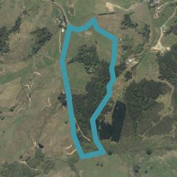 283 Esk Road, Pūkorokoro / Miranda, Kaiaua