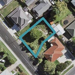 3 Shirley Avenue, Papakura, Papakura