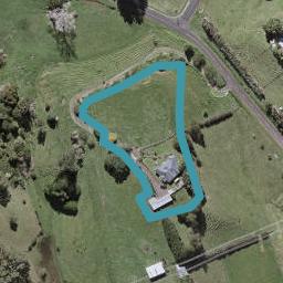 82 Veale Road, Ridgewood, New Plymouth