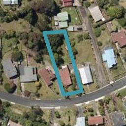 42 Raumanga Heights Drive, Raumanga, Whangarei