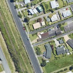 62E Parawai Road, Ngongotaha, Rotorua