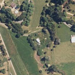 265 Maungatapu Road, Pelorus Bridge