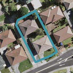1/40 Gills Avenue, Papakura, Auckland