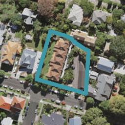 7/3 Lovelock Avenue, Mount Eden, Auckland