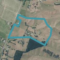 606 Swamp Road, Puketapu, Puketapu
