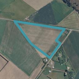28 Haldon Road, HORORATA, DARFIELD