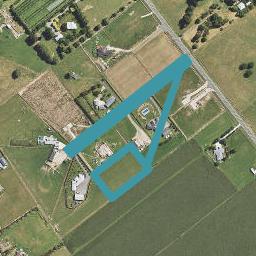 638A Back Ormond Road, Makauri, Gisborne