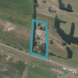 359 Ridge Road, Foxton, Foxton