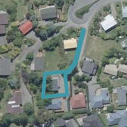 39A Denby Place, Hanmer Springs, Hanmer Springs