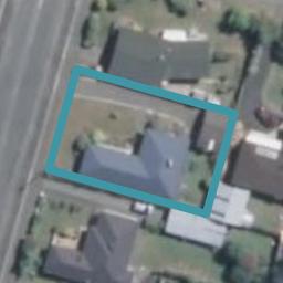 22 Wilkin Street, Temuka