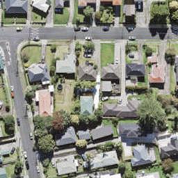 17A Sheridan Drive, New Lynn, Auckland