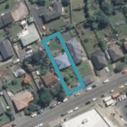 21 Hobbs Street, Waimataitai, Timaru