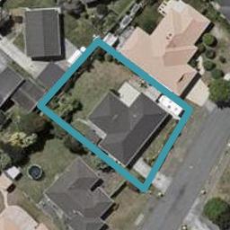 7 Hadleigh Court, Paraparaumu