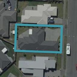 8 Clematis Place, Wigram, Christchurch
