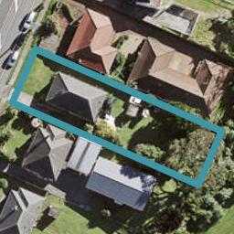 1474 Dominion Road, Mount Roskill, Auckland