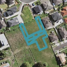 2/57 Saralee Drive, Manurewa, Auckland
