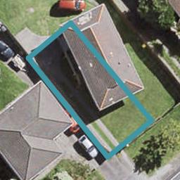 175B Henderson Valley Road, Henderson, Auckland