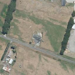 134 Omanuka Road, Himatangi, Foxton