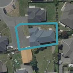 43 Eric Adam Way, Linwood, Christchurch