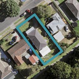 38 Innismara Avenue, Wattle Downs, Auckland