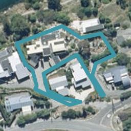 65 Loop Road, Kawarau Falls, Queenstown
