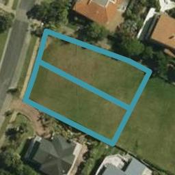 6A Highland Lass Place, Langs Beach, Waipu