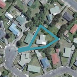 8 Hardie Grove, Featherston