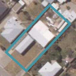 13 Weston Road, Holmes Hill, Oamaru