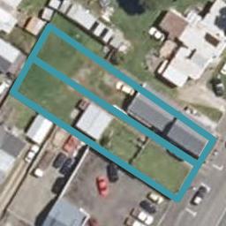 28 Main Street, Pahiatua, Pahiatua