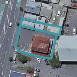 171 Adelaide Road, Newtown, Wellington