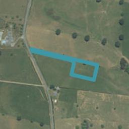 320 Candy Road, Pokuru, Te Awamutu