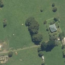 86 Dean Road, Pokeno, Pōkeno