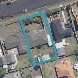 12 Naylor Street, Hamilton East, Hamilton