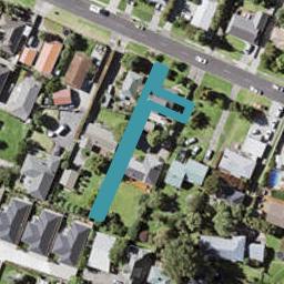 2/58 Gibraltar Street, Howick, Auckland