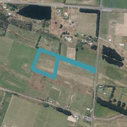 125B Hickford Road, Foxton, Foxton