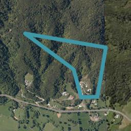 76B Otaika Valley Road, Otaika, Whangārei