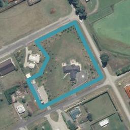 39 Boston Street, Riversdale, Riversdale