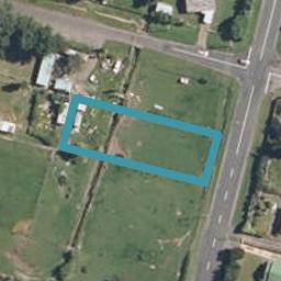 29 Tay Street, Woodville