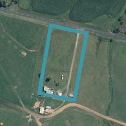683A Monument Road, Mangatangi, Pokeno
