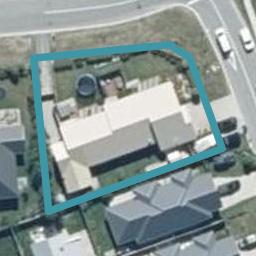 24 Hope Avenue, Lake Hayes, Queenstown