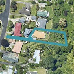 38 Lloyd Street, Parkvale, Tauranga
