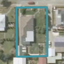 14 Pomona Street, Gore, Gore