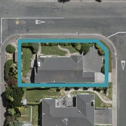 3 Moana Street, Rosedale, Invercargill