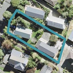 72A William Bayes Place, Red Beach, Whangaparāoa