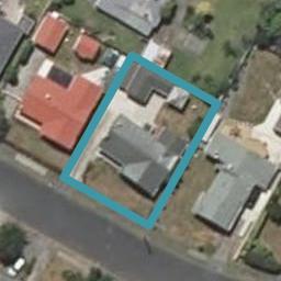15 Parsons Avenue, Levin, Levin