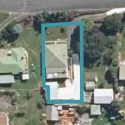49 Kiwi Road, Taihape, Taihape