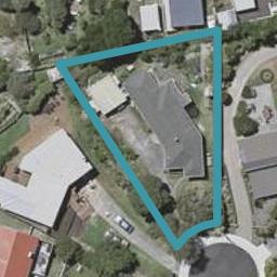 14 Grange Park Avenue, Raumati South, Paraparaumu