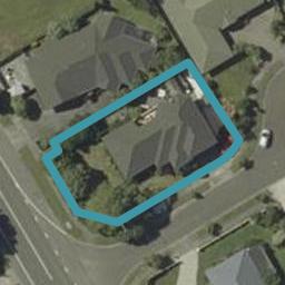 2 Jasmine Place, Fitzherbert, Palmerston North
