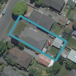 26 Kimberley Street, Casebrook, Christchurch
