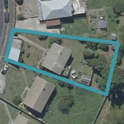 29 Mooltan Street, Halfway Bush, Dunedin